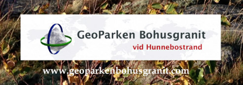 GeoParken