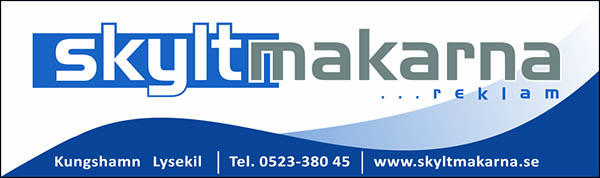 Skyltmakarna