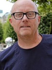 Varför presterar pojkar sämre än flickor i skolan i Sotenäs kommun?